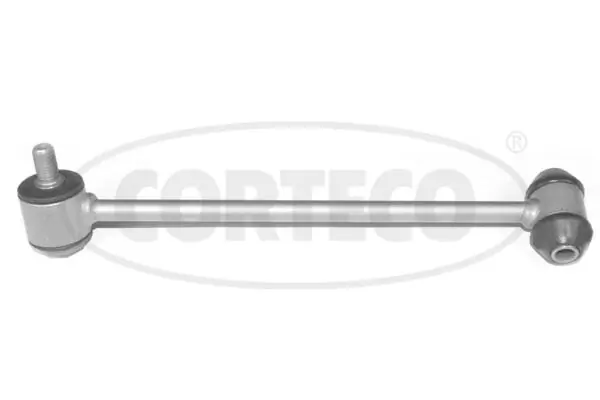 Link/Coupling Rod, stabiliser bar 49400138