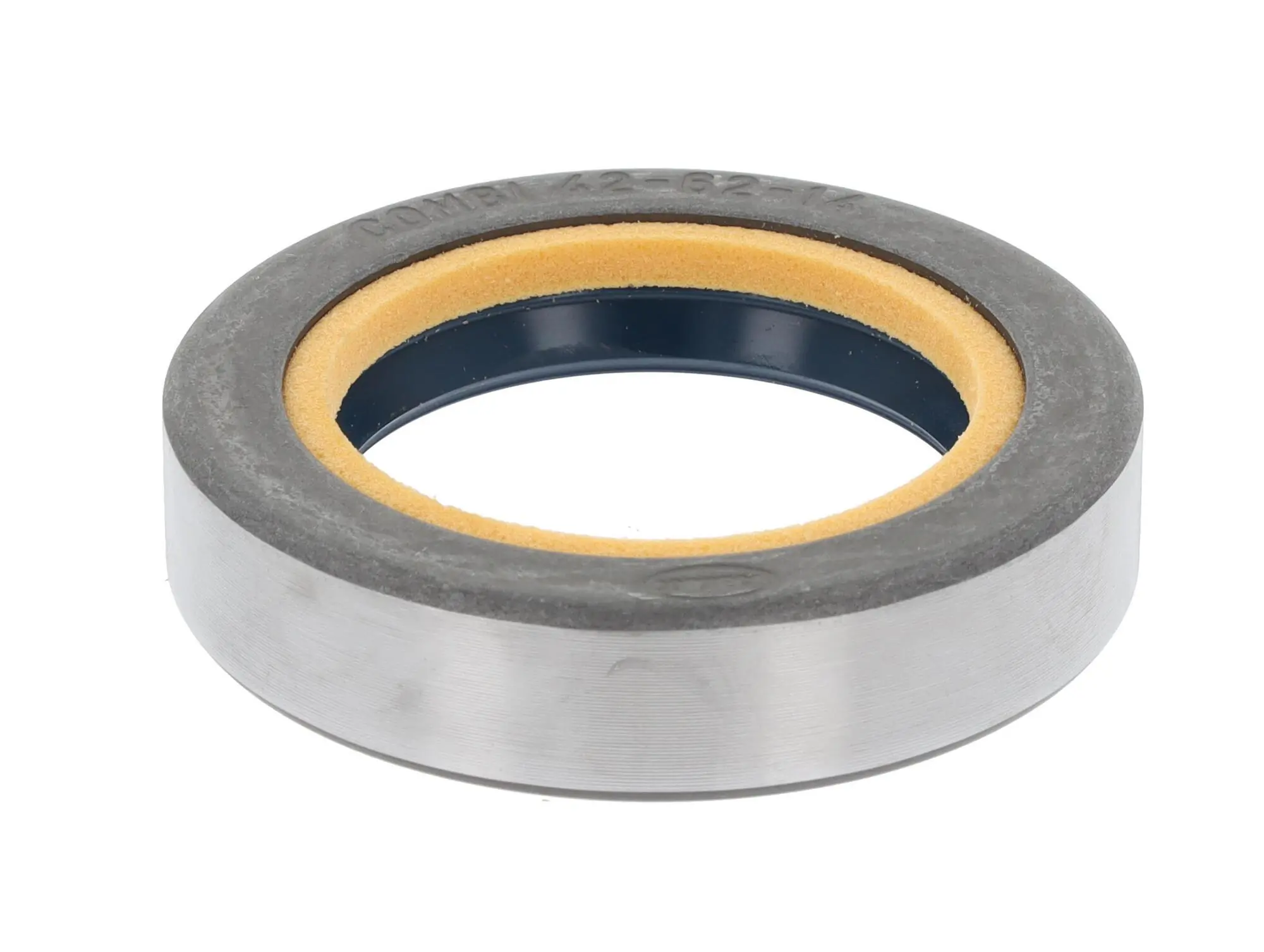 Shaft Seal, differential 12001889B