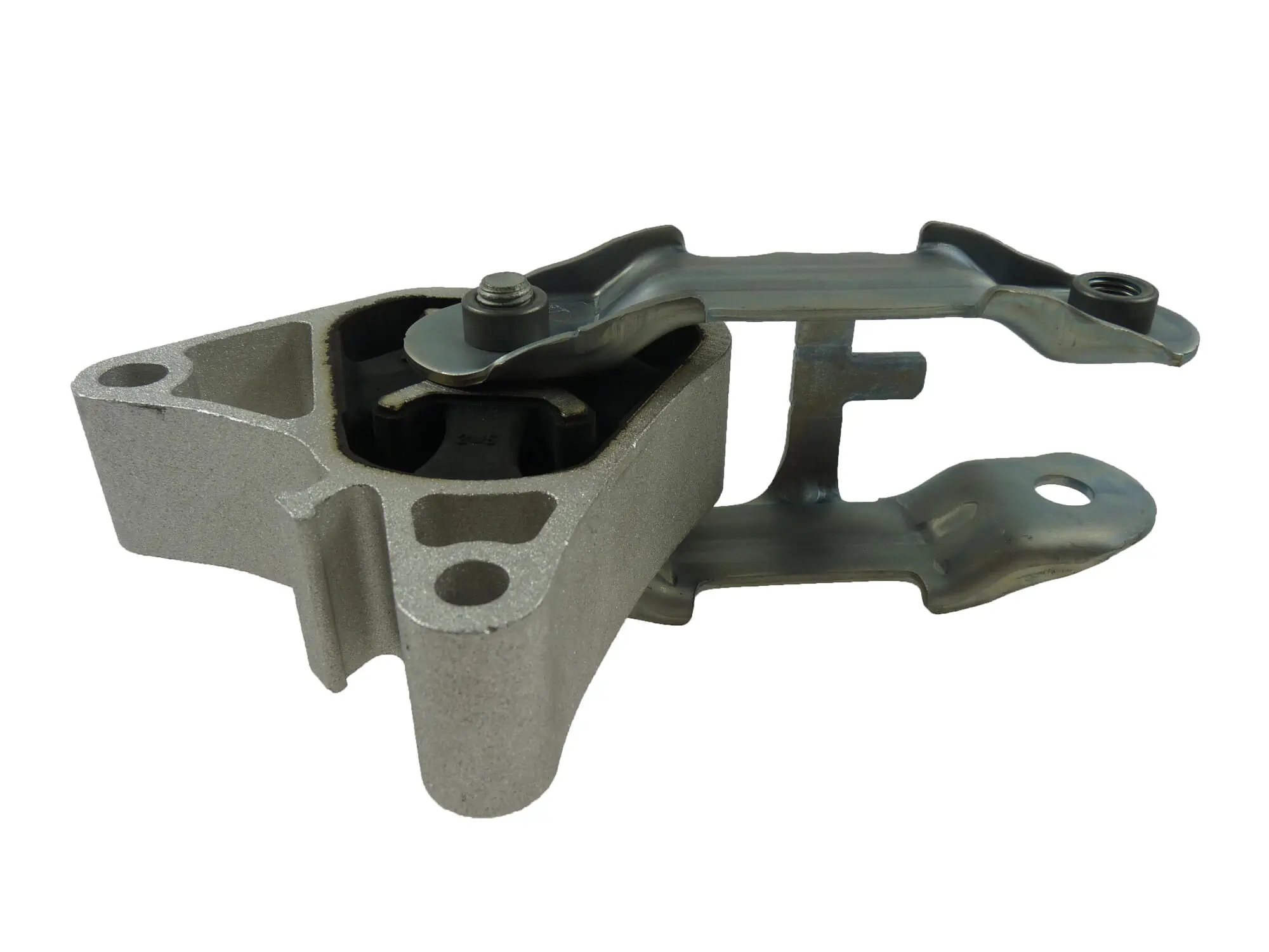 Mounting, engine 49402574