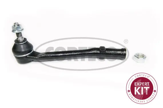 Tie Rod End 49112880