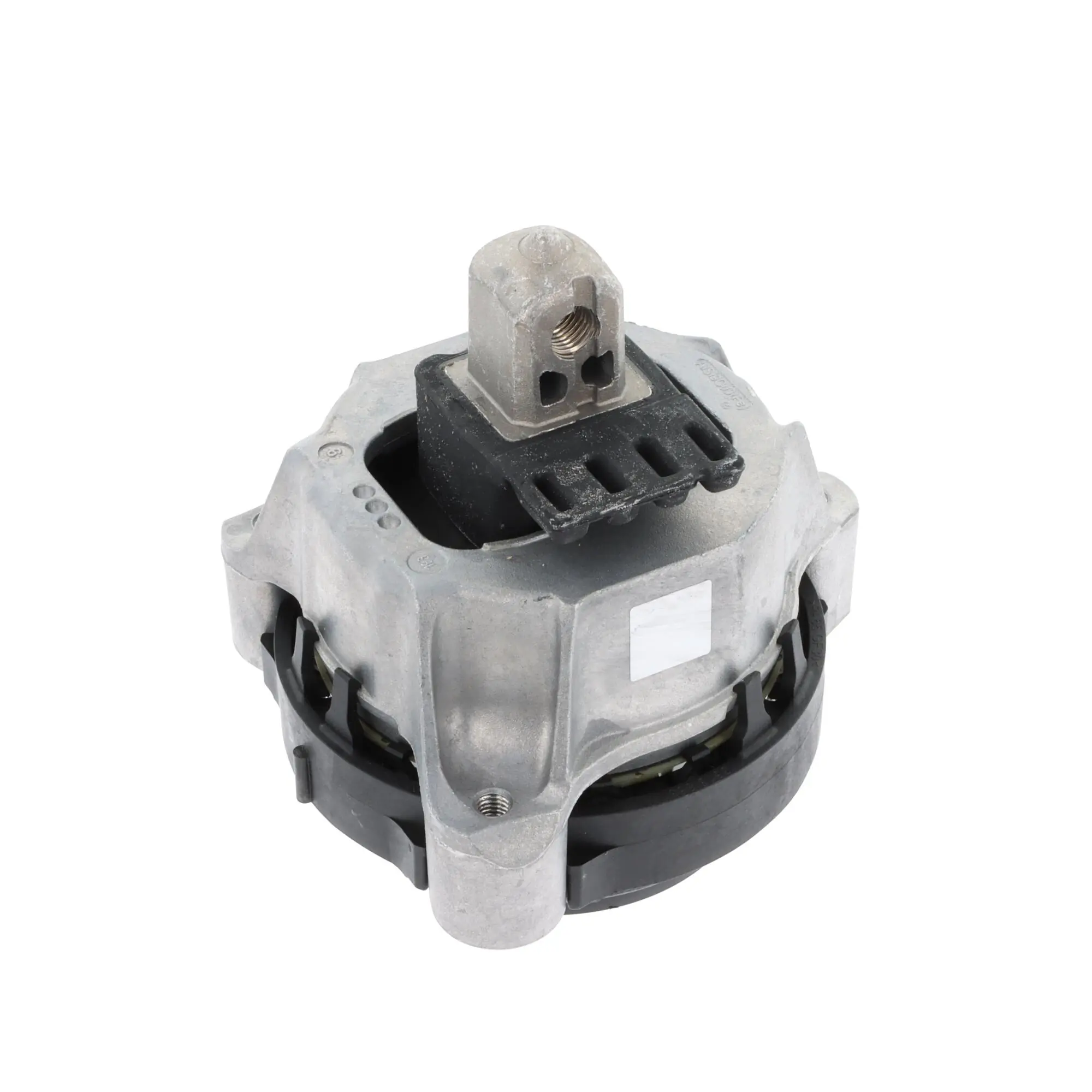 Mounting, engine 49427574