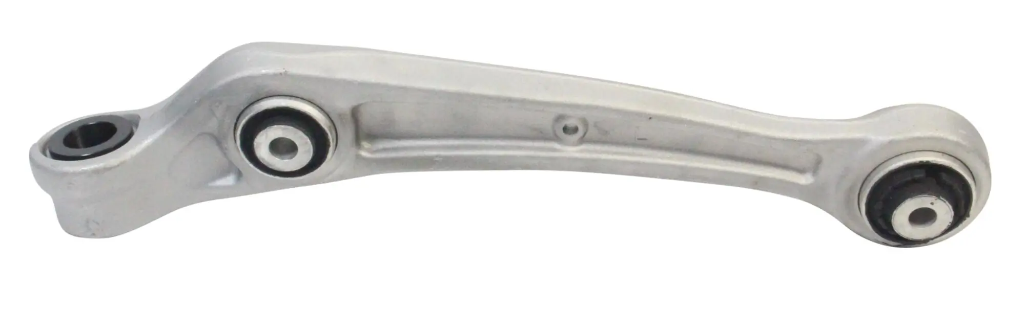 Control/Trailing Arm, wheel suspension 49395463