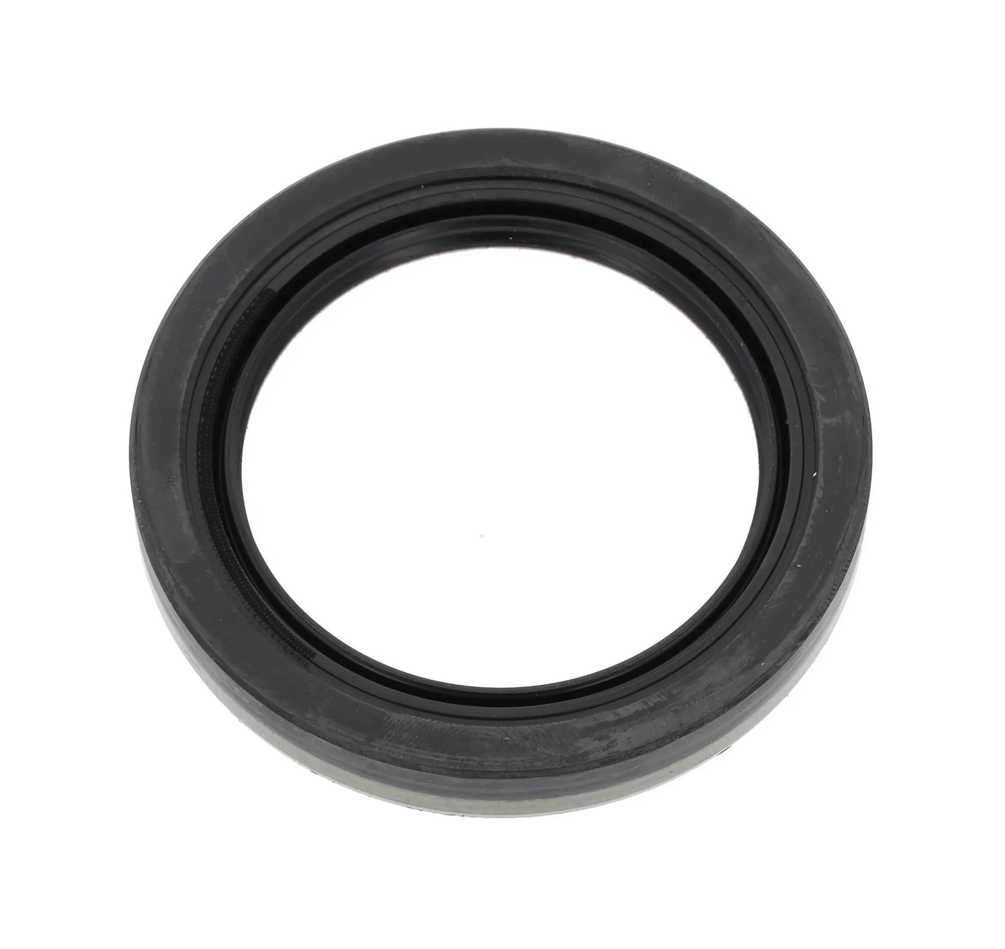 Shaft Seal, wheel hub 01033874B