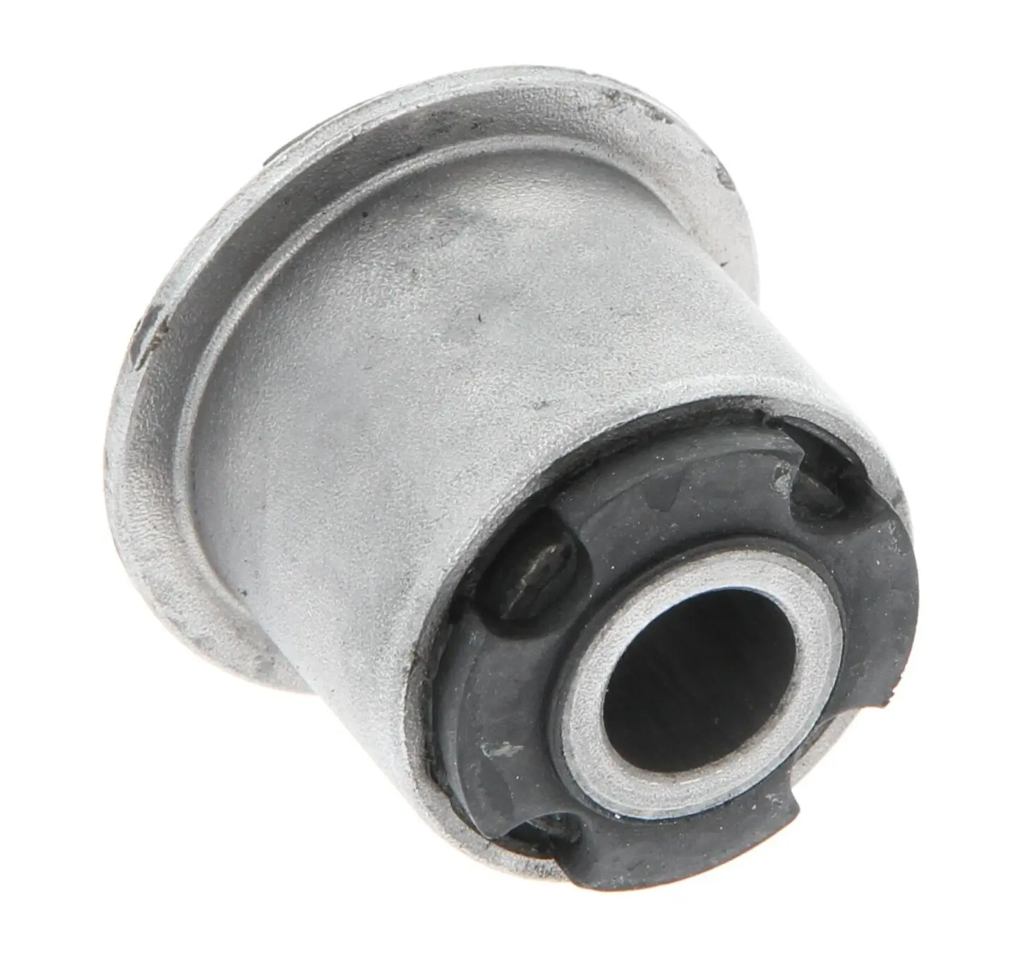 Mounting, control/trailing arm 21652775