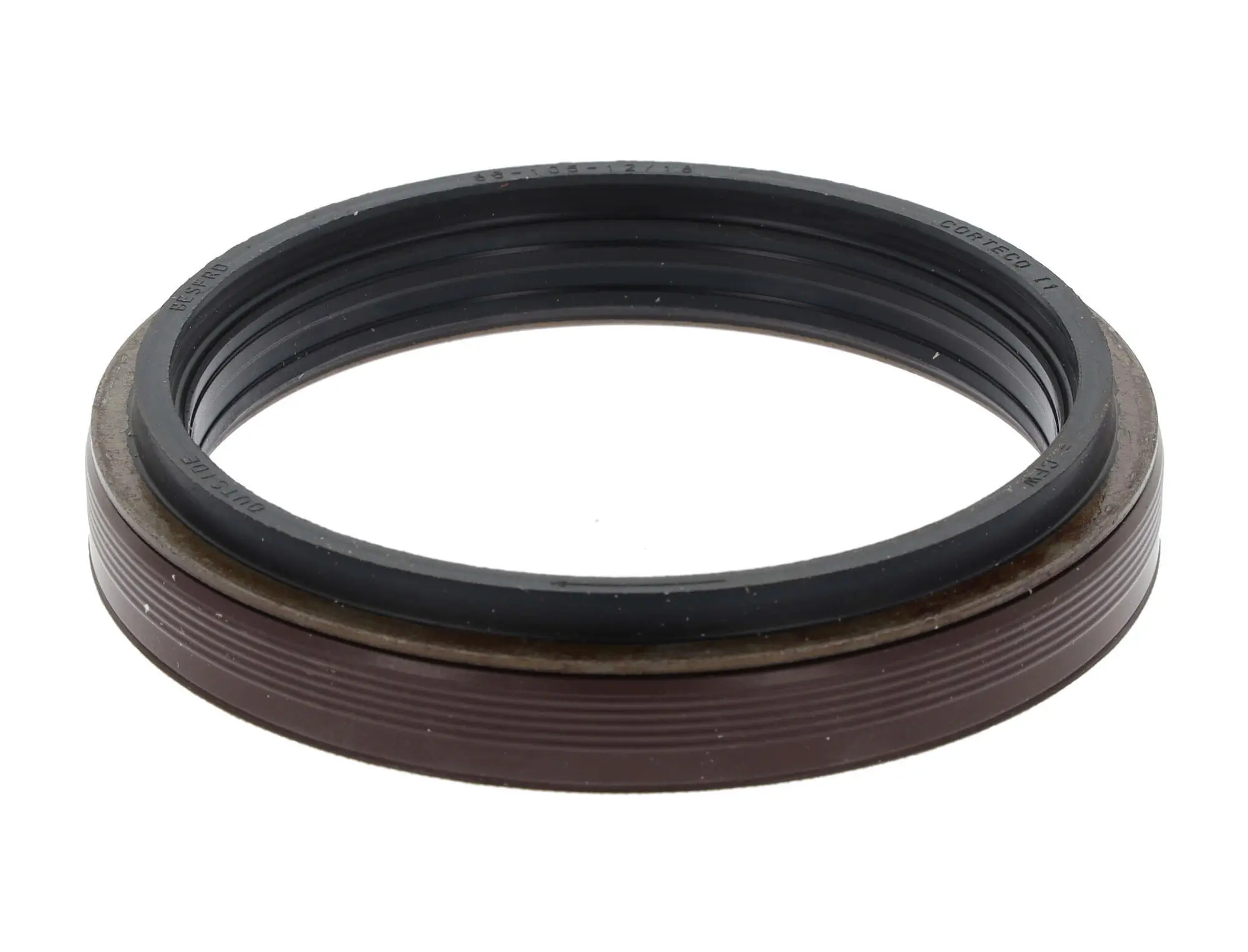 Shaft Seal, differential 12018653B