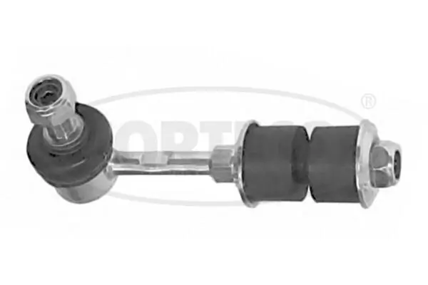 Link/Coupling Rod, stabiliser bar 49398792