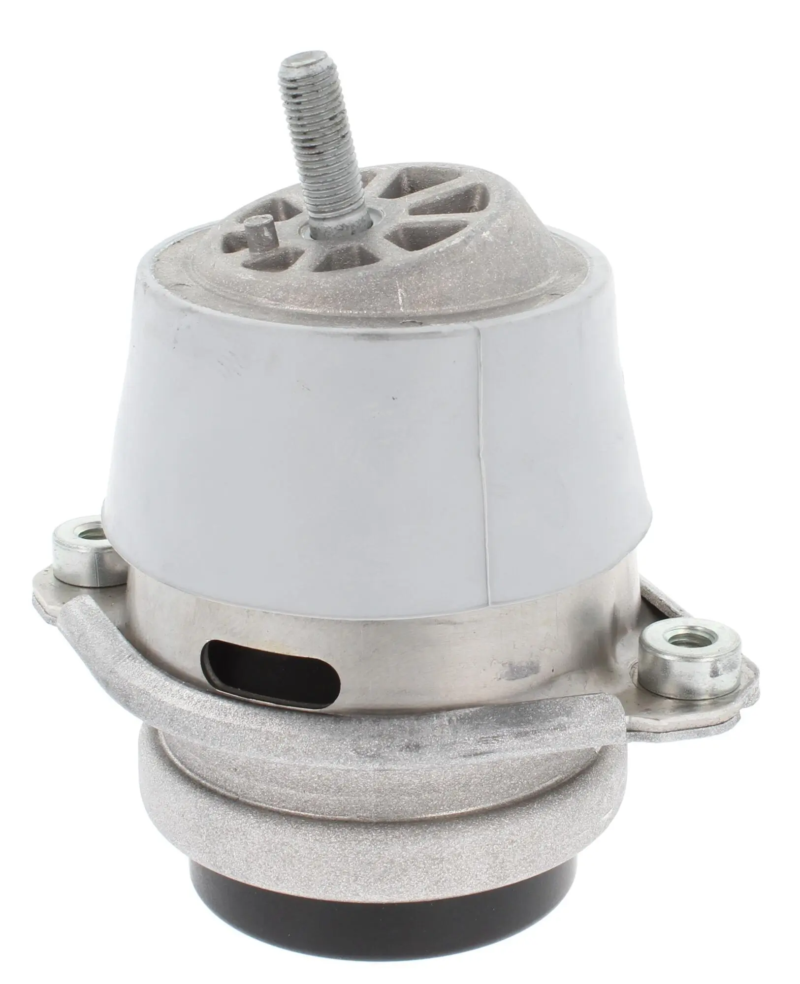 Mounting, engine 49387391