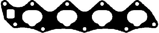 Gasket, intake manifold 450238P