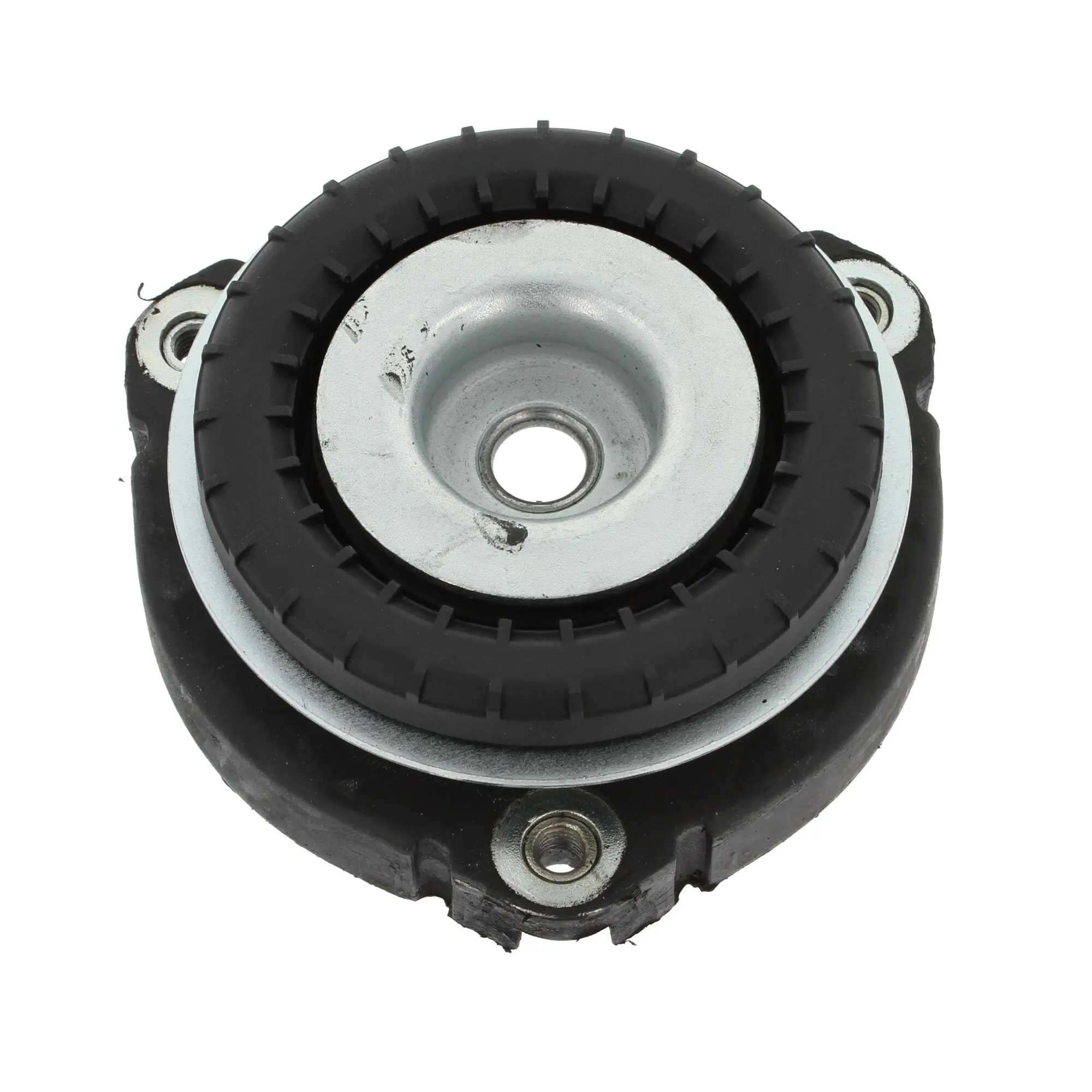 Repair Kit, suspension strut support mount 80001669