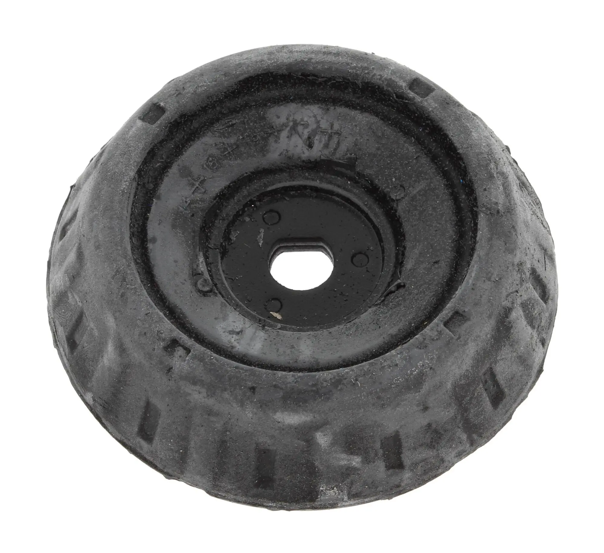 Suspension Strut Support Mount 49361103