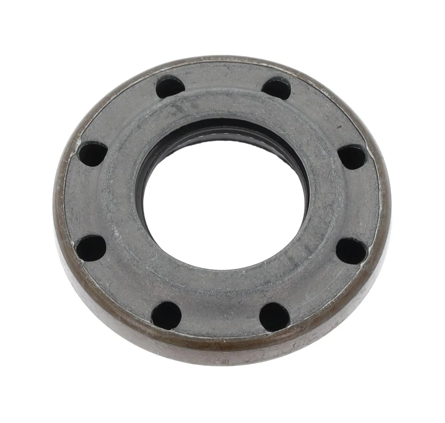 CORTECO 12014346B Shaft Seal, manual transmission