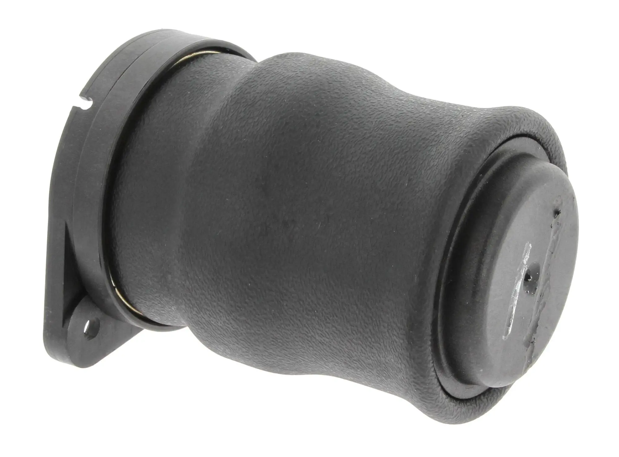 Air Spring, suspension 80001151