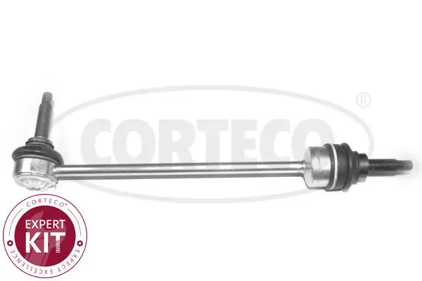 Link/Coupling Rod, stabiliser bar 49396175