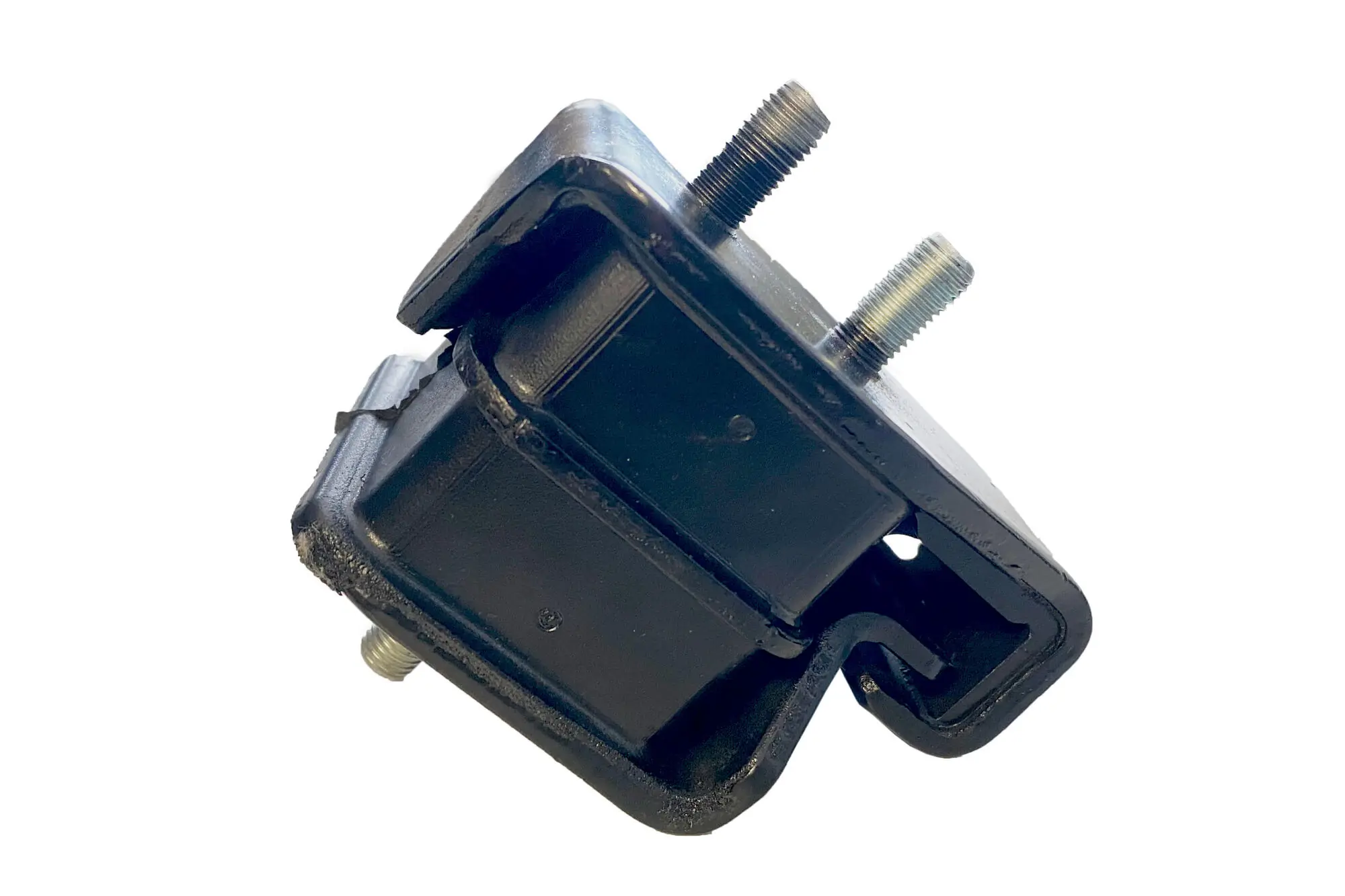 Mounting, engine 49466513