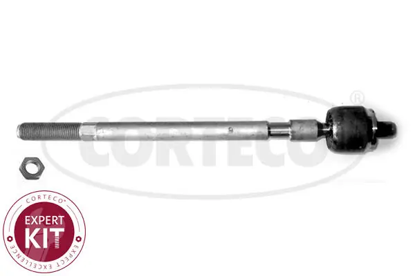 Inner Tie Rod 49400293