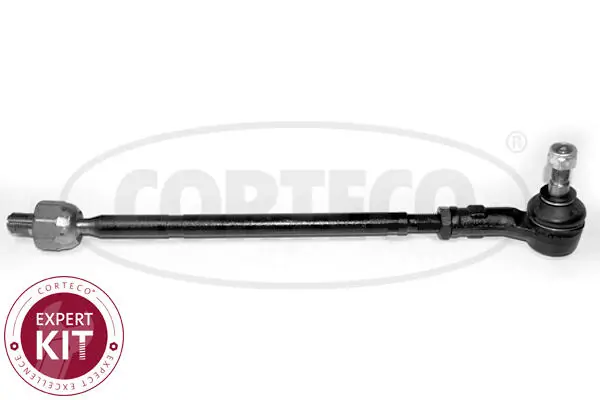 Tie Rod 49400559