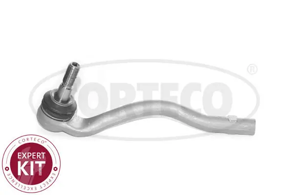 Tie Rod End 49398989
