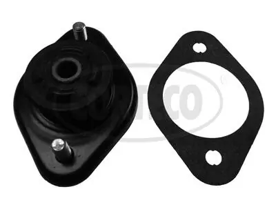 Suspension Strut Support Mount 80001464