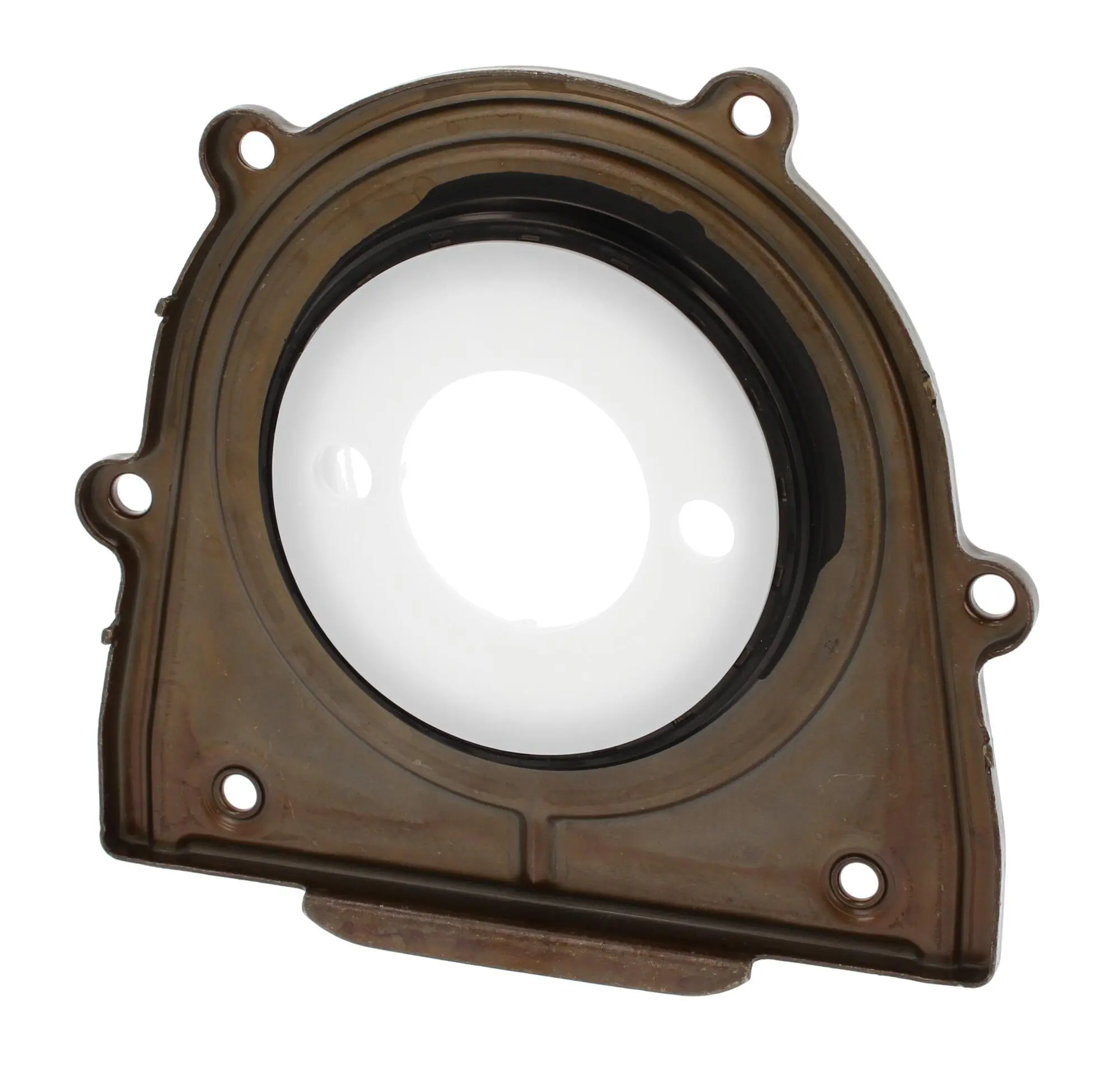 Shaft Seal, crankshaft 20034275B