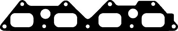 Gasket, intake manifold 026329P