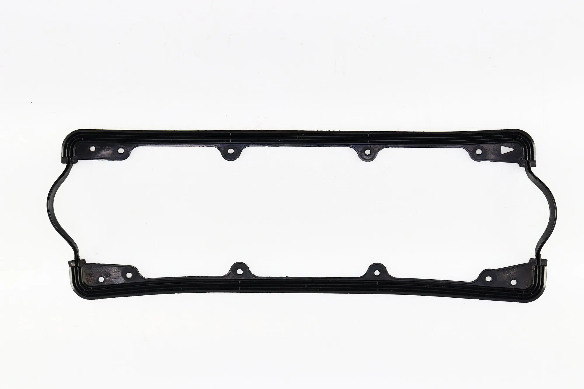 Gasket, cylinder head cover 023824P