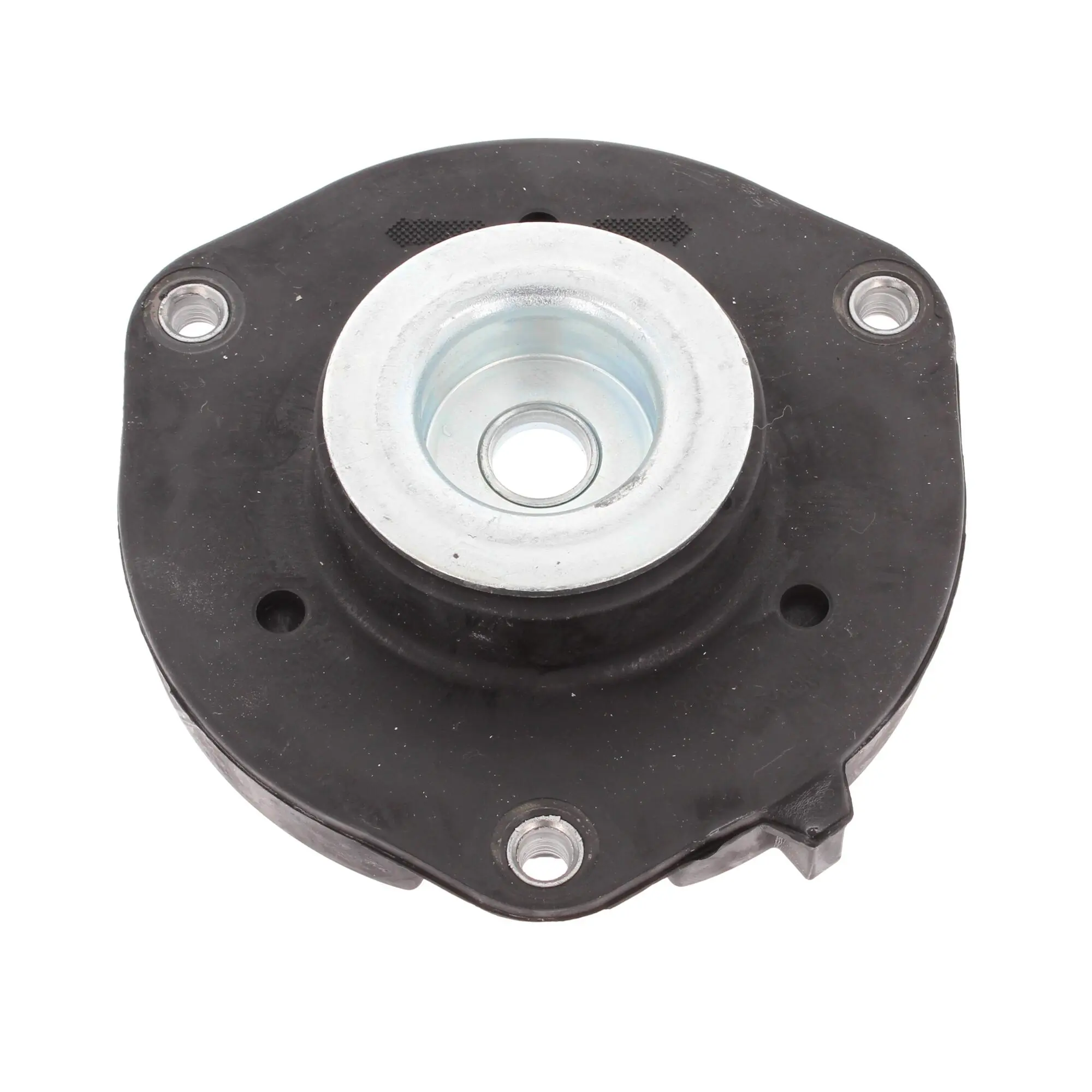 Suspension Strut Support Mount 80000888