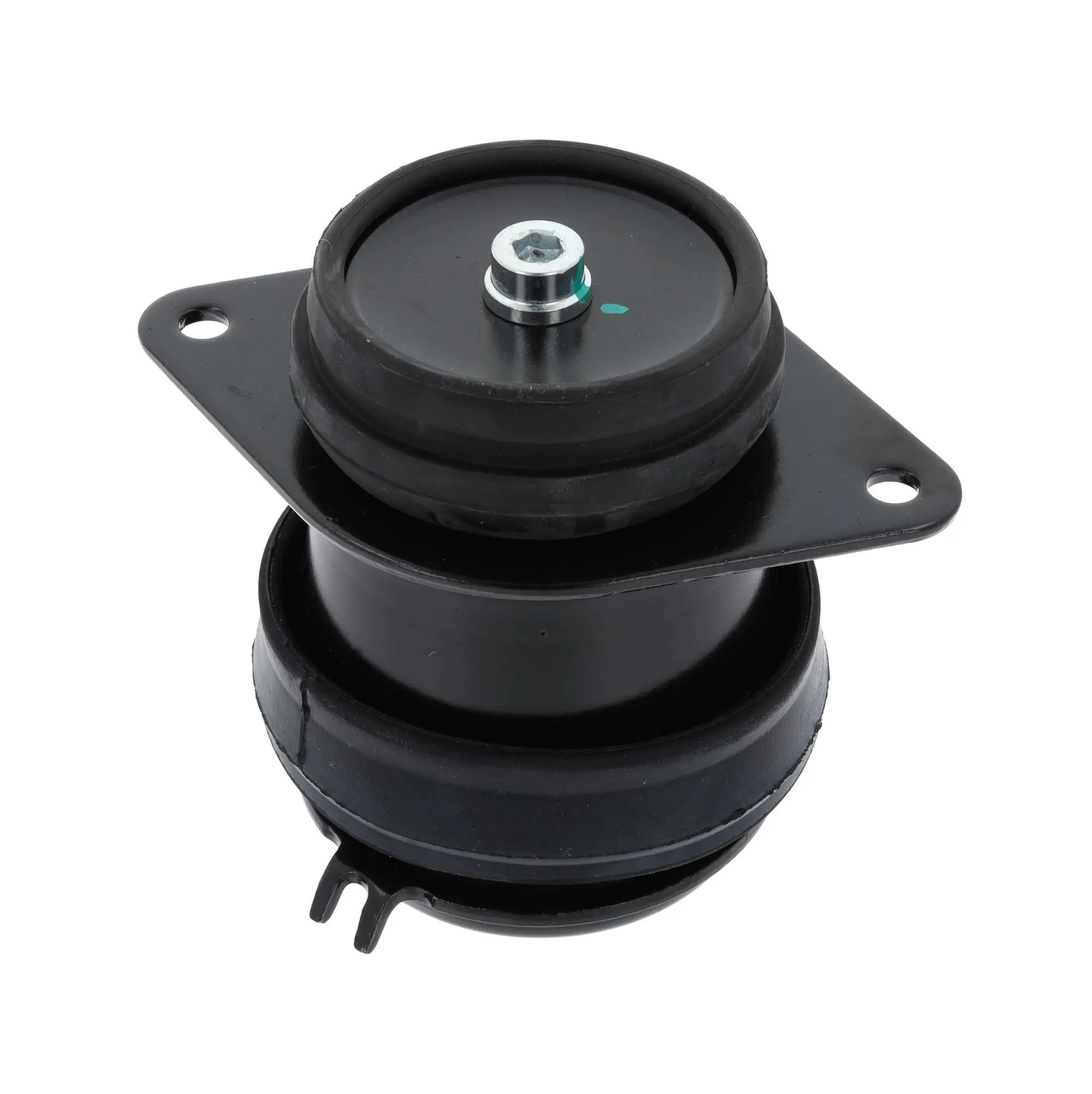 Mounting, engine 21651928