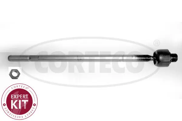 Inner Tie Rod 49398729