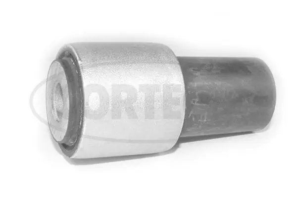 Mounting, control/trailing arm 49398219