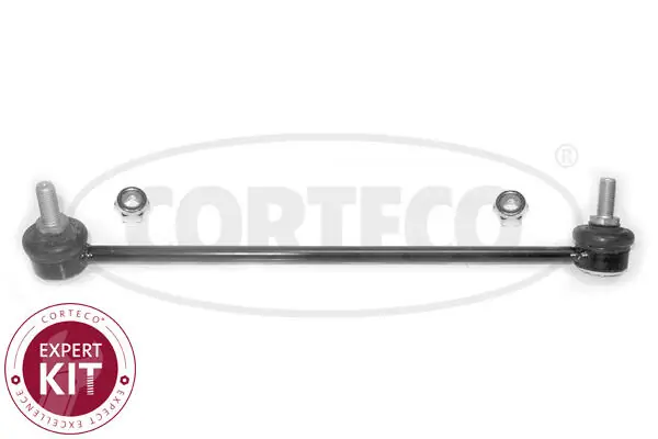 Link/Coupling Rod, stabiliser bar 49398751