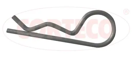 Screw Plug, oil sump 49437224