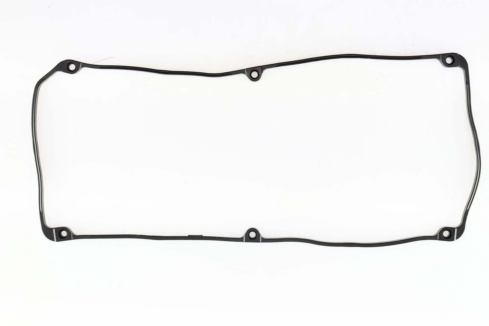 Gasket, cylinder head cover 026819P