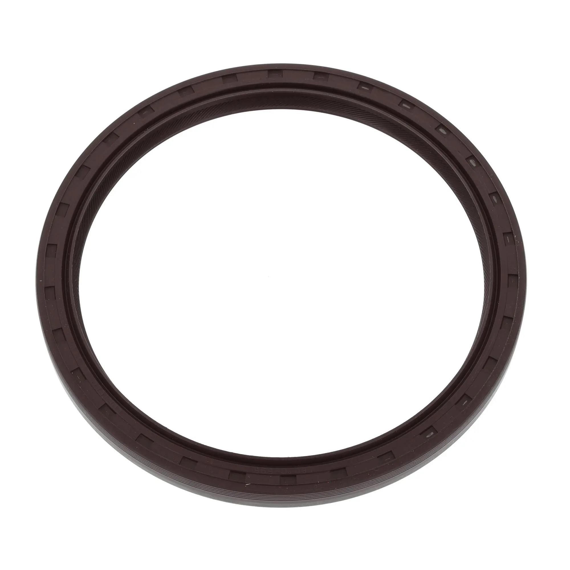 Shaft Seal, crankshaft 12015780B