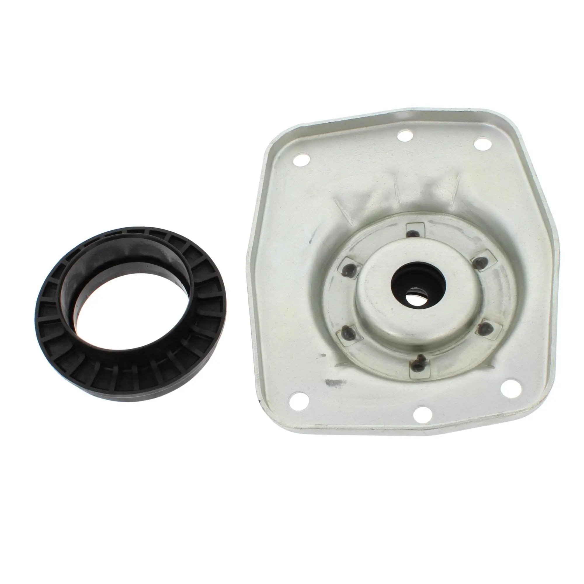 Repair Kit, suspension strut support mount 80001647