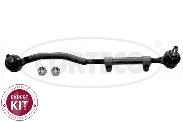 Tie Rod 49396440