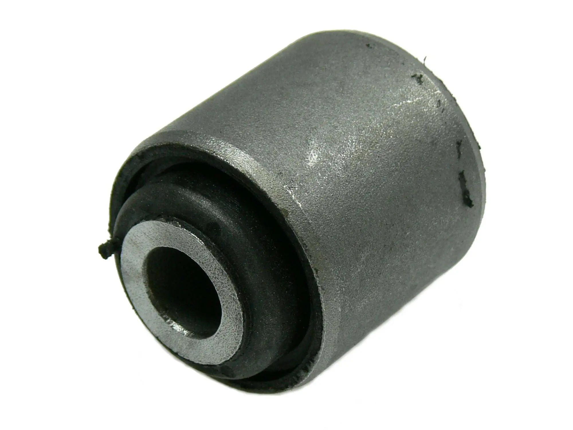 Mounting, control/trailing arm 80000517