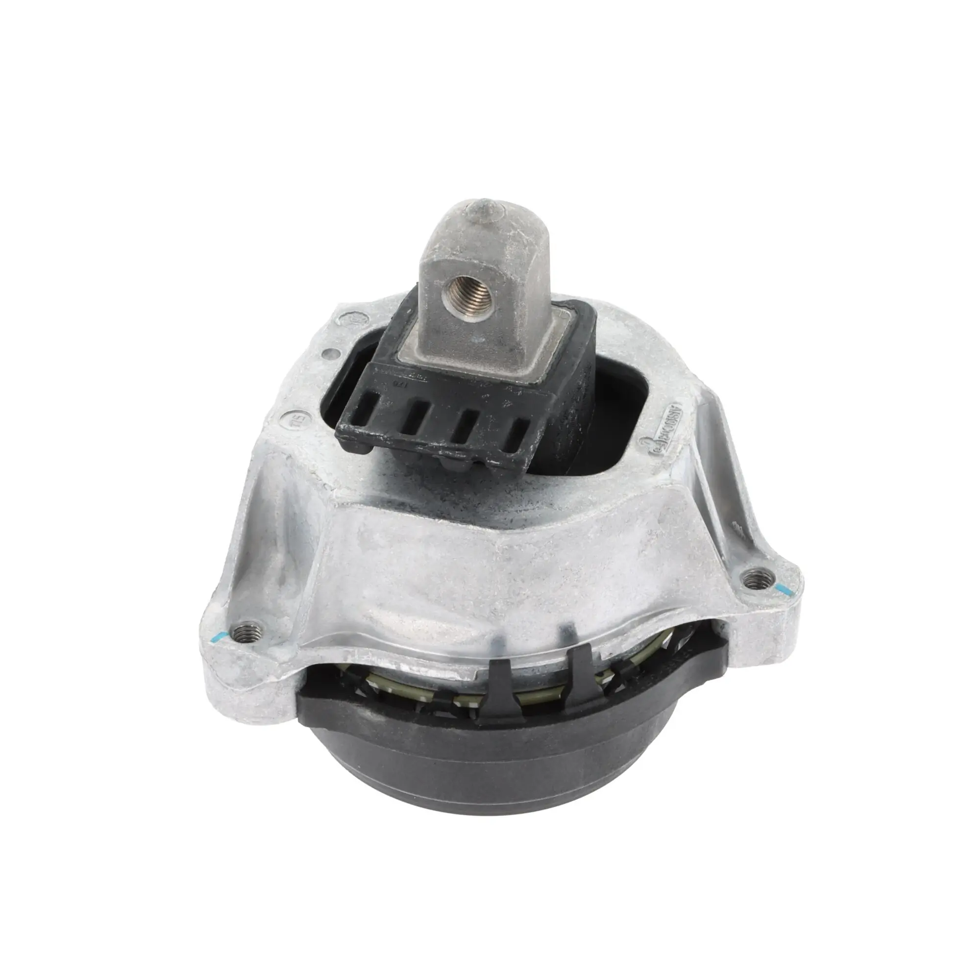 Mounting, engine 49427476