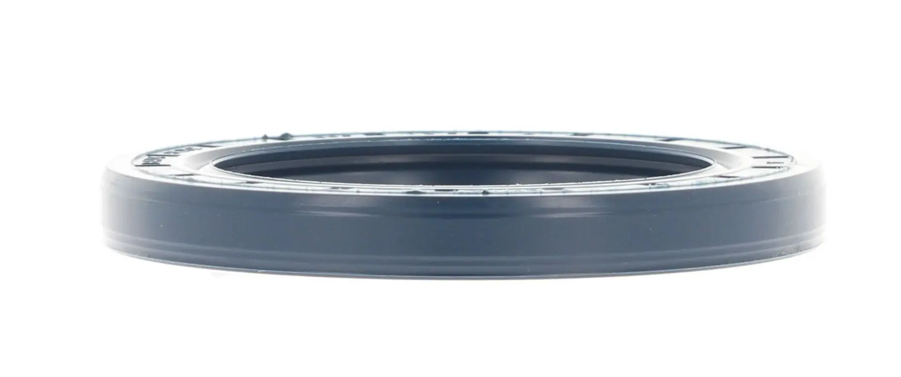 CORTECO 12011177B Shaft Seal, differential