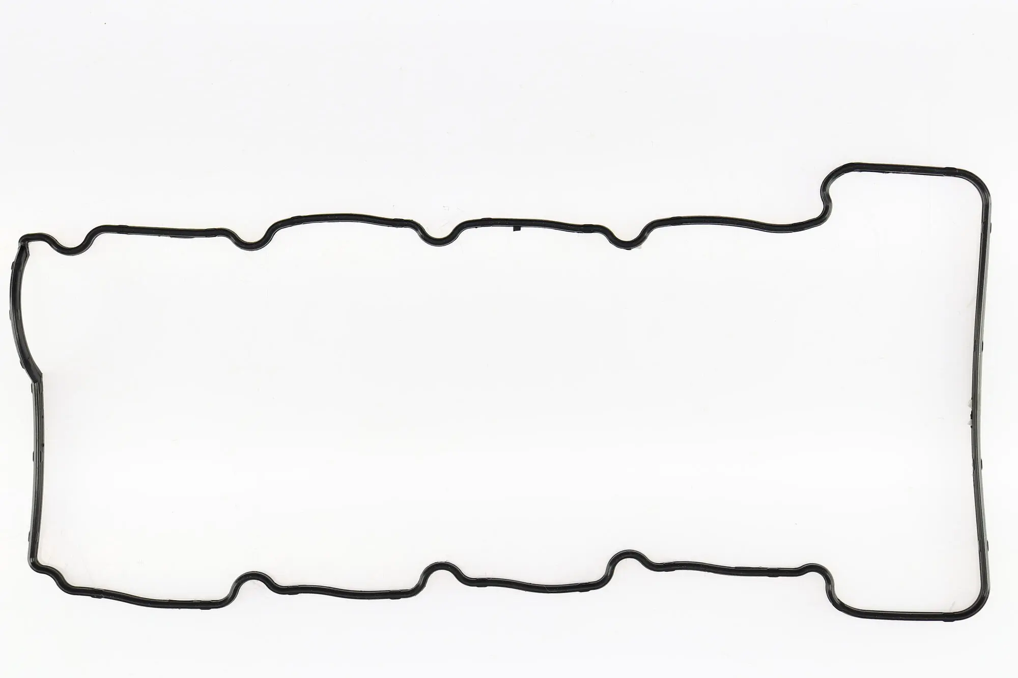 Gasket, cylinder head cover 49138049