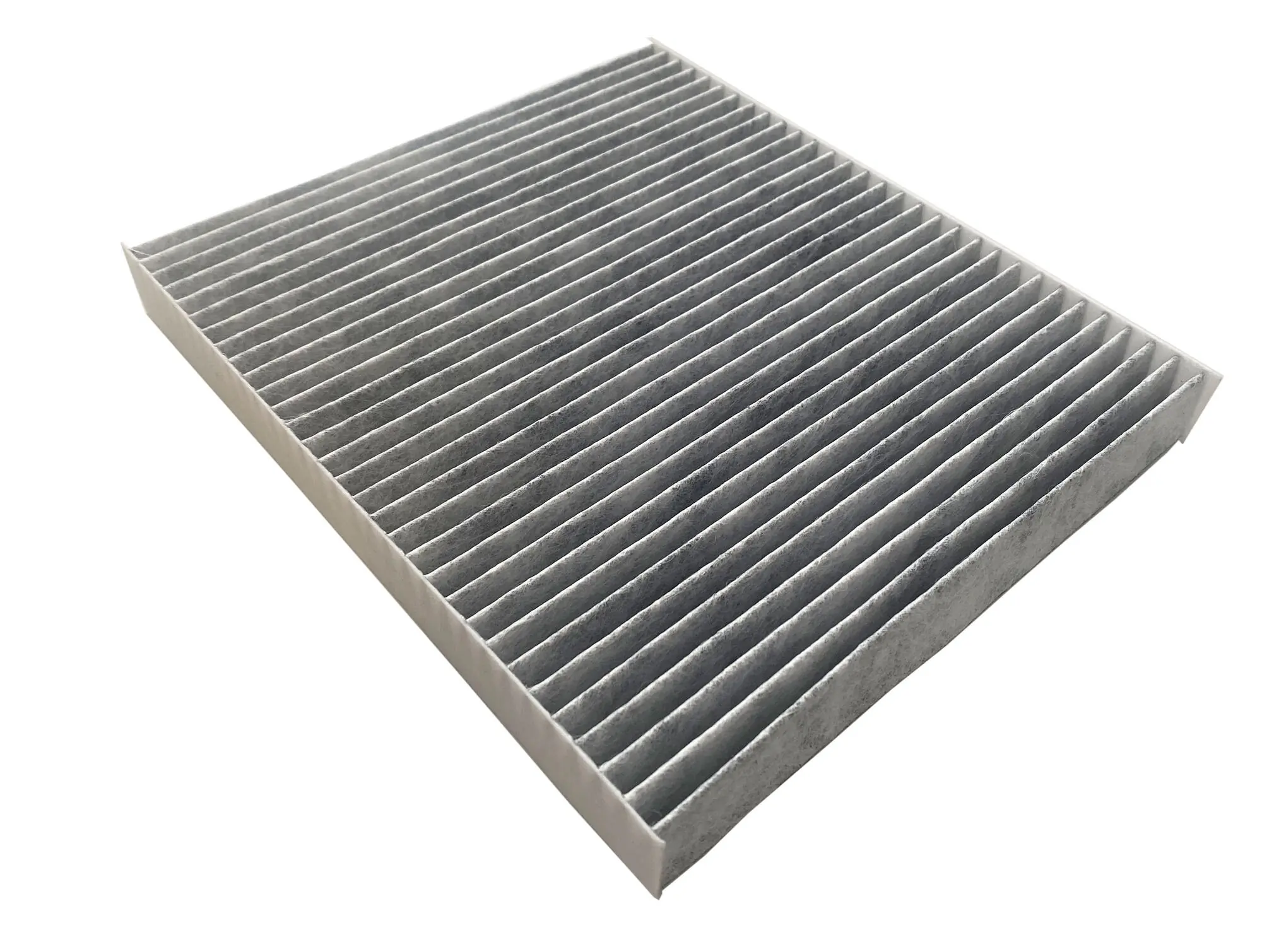 Filter, cabin air 80001793