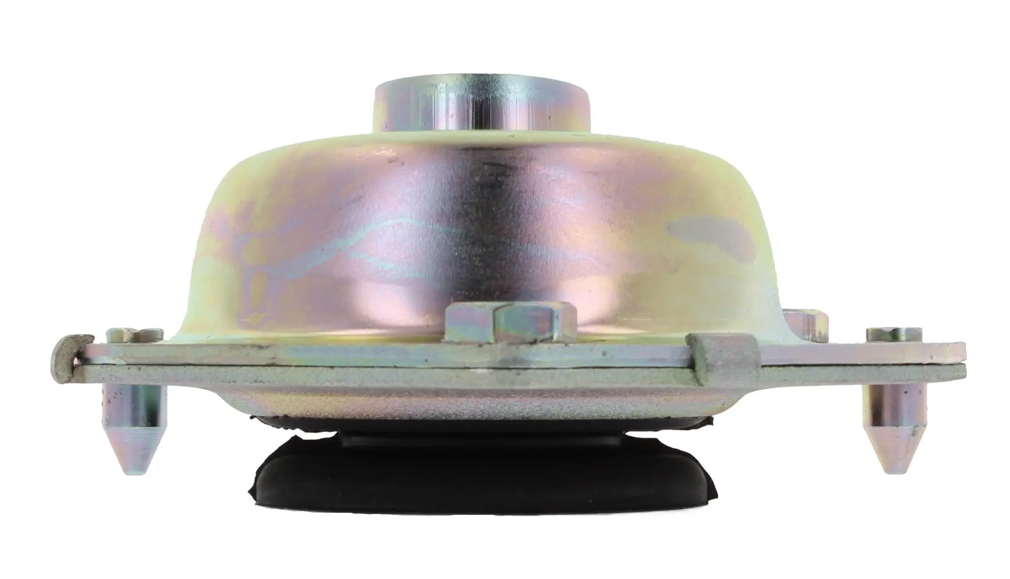 Suspension Strut Support Mount 80000480