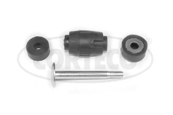 Repair Kit, stabiliser coupling rod 49401197