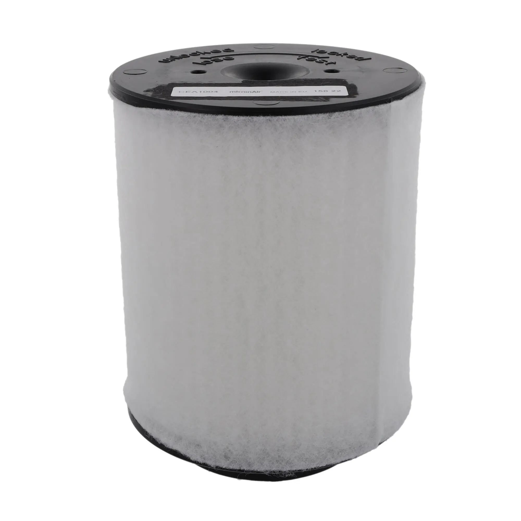 Air Filter 80004664