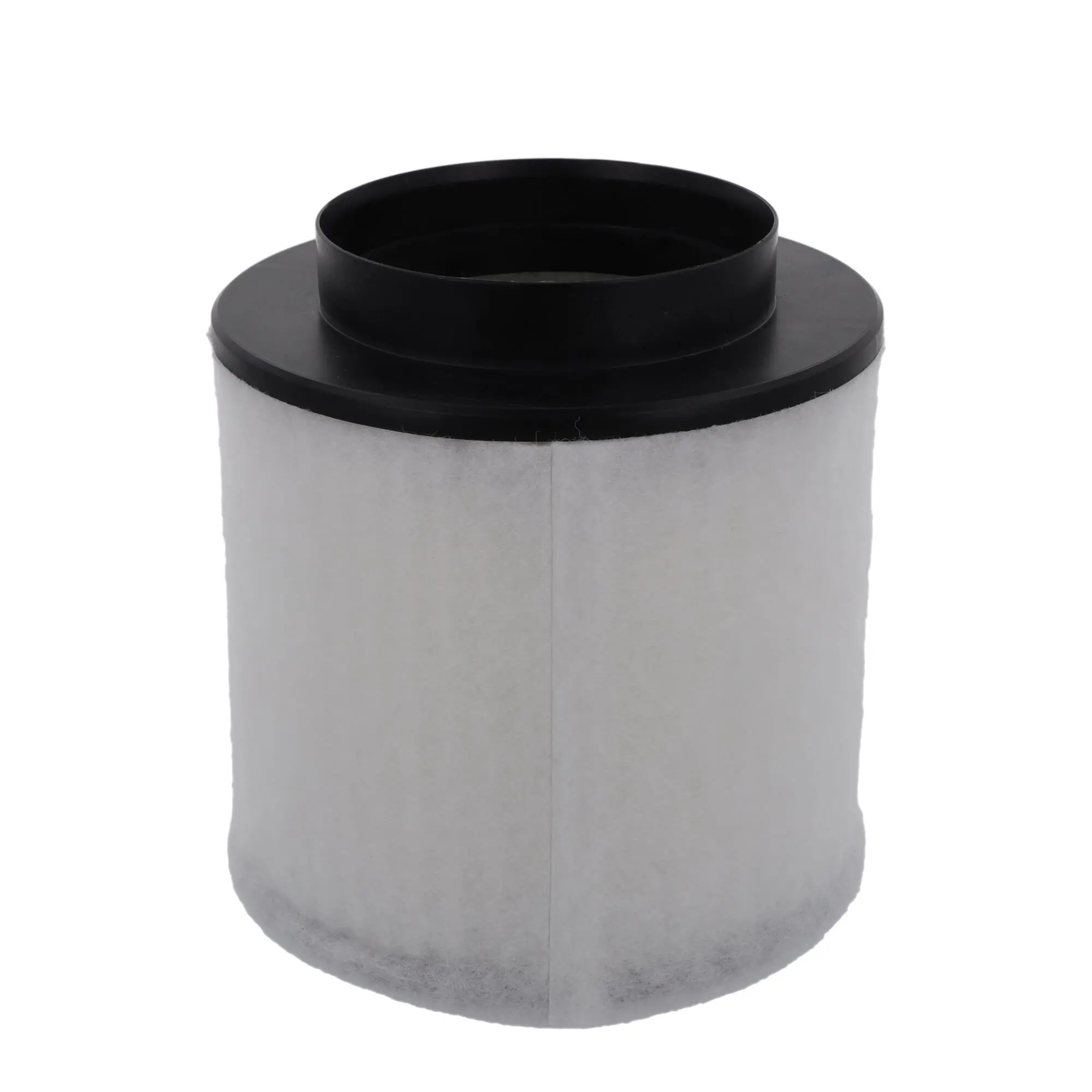 Air Filter 80005027
