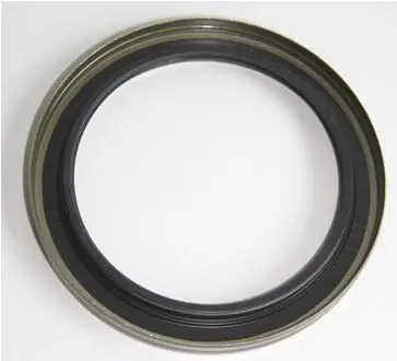 CORTECO 01018440B Shaft Seal, differential