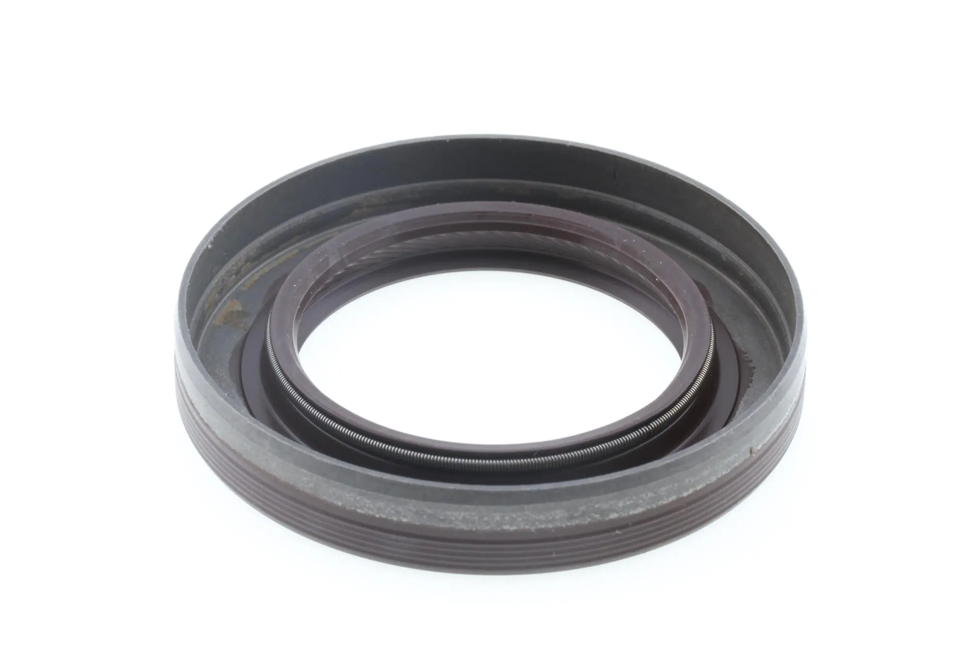 CORTECO 12014672B Shaft Seal, camshaft