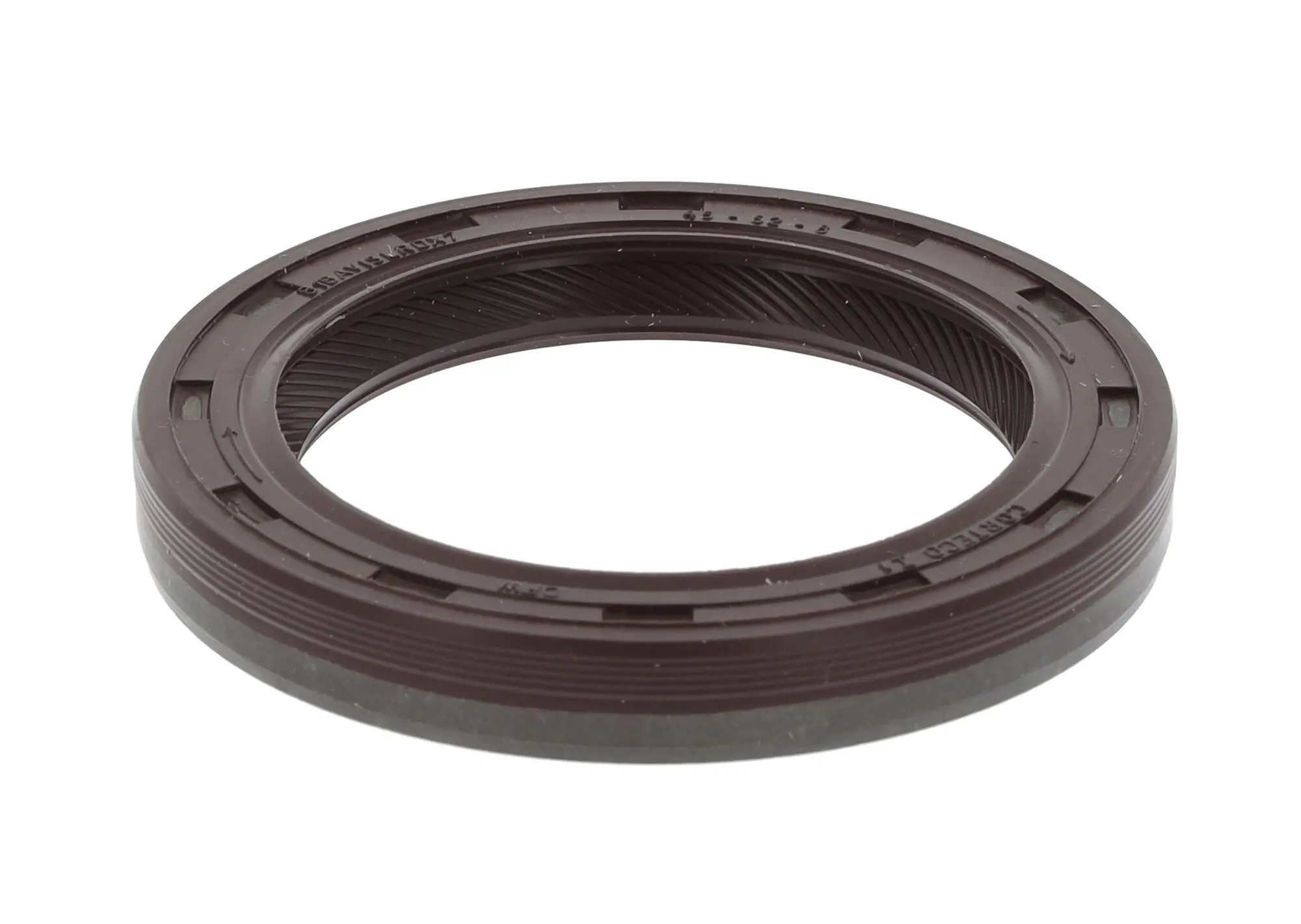 Shaft Seal, crankshaft 12012761B