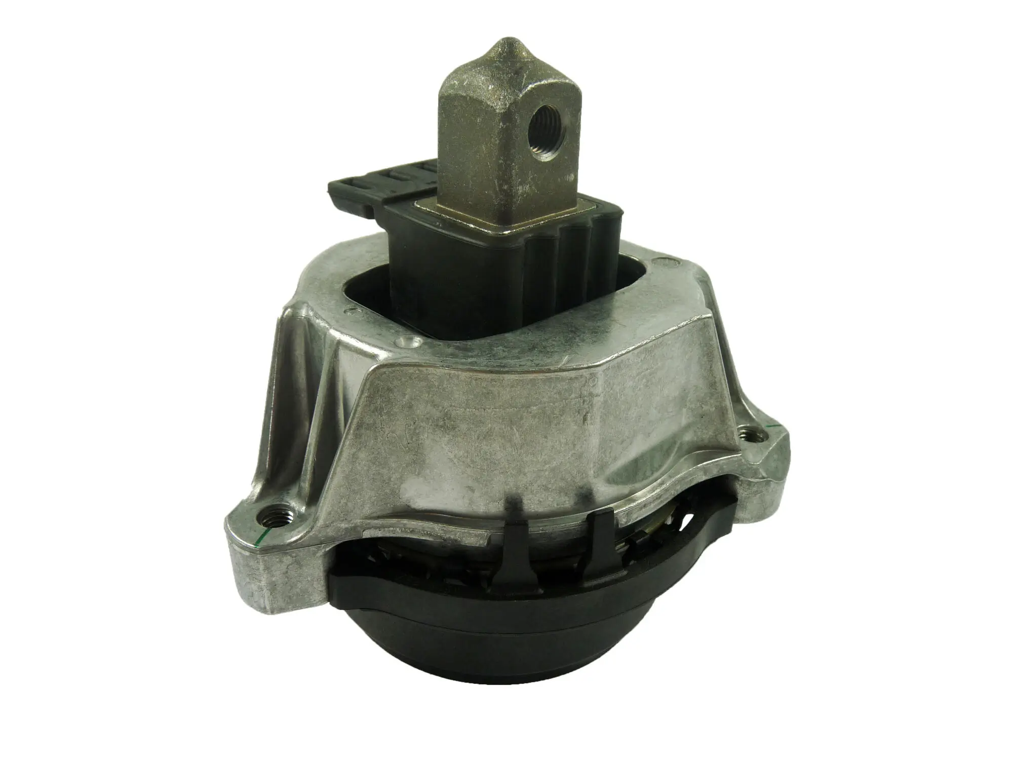 Mounting, engine 49377220