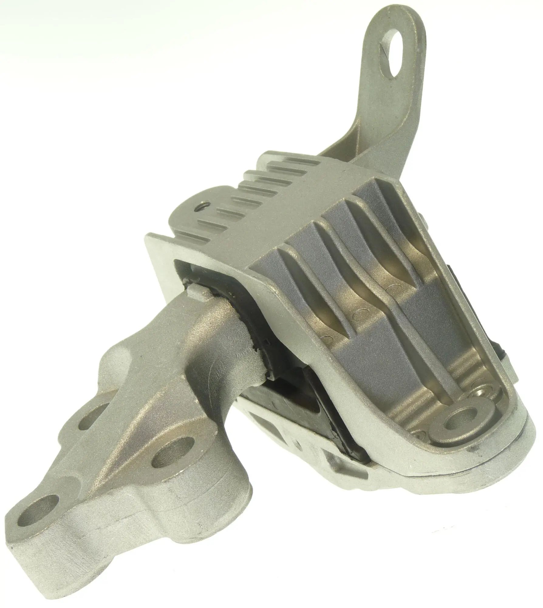 Mounting, engine 49402579