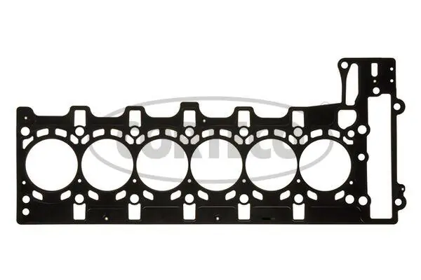 Gasket, cylinder head 83403041